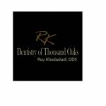Dentistry of Thousand Oaks