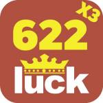 622luck org