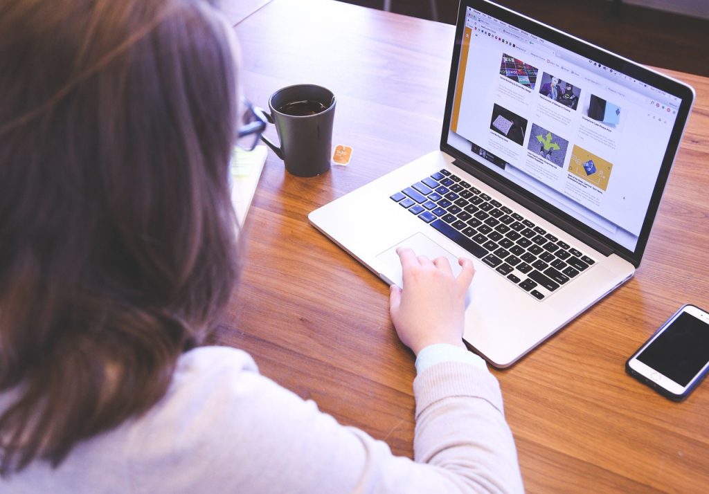 Social Media Marketing Company in Egypt | Best Agency in Cairo
