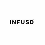 infusd tablets