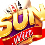 SUNWIN Nhà Cái