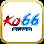 KO66