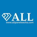 Allpanelexch App