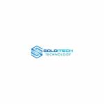 SoloITech Services
