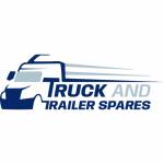 Truck and Trailer Spares