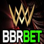 bbrbet org
