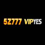 5z777 com