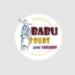 BabuBabu Tours and Safaris