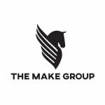 The Make Group