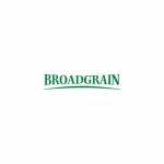 BroadGrain Commodities Inc