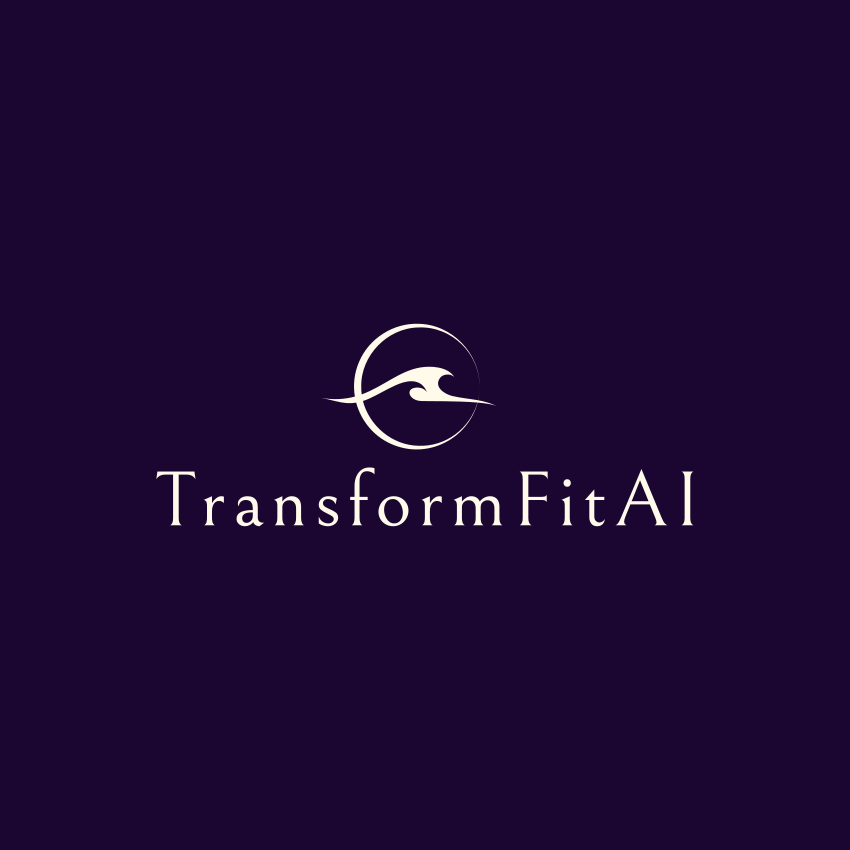 Custom AI Workout Plans for You - TransformFit AI