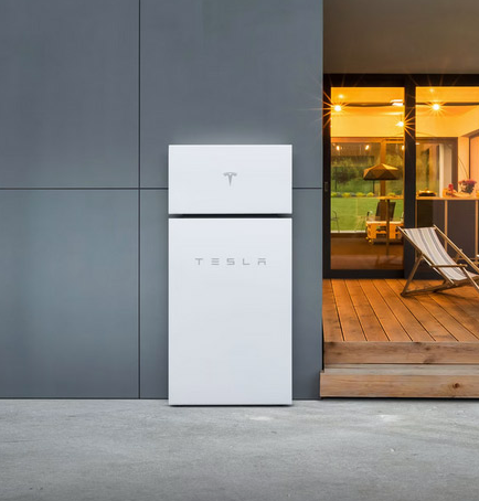 Where to Find Reliable Home Batteries in Perth with Fritts Solar: supprity — LiveJournal