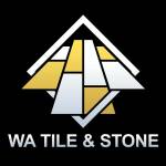 Watilean stone