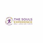 The Souls Experience