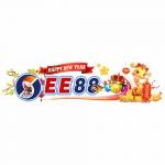 ee88top com