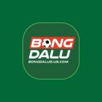 BongDa Lu