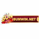 Cổng Game SUNWIN