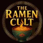 TheRamen Cult