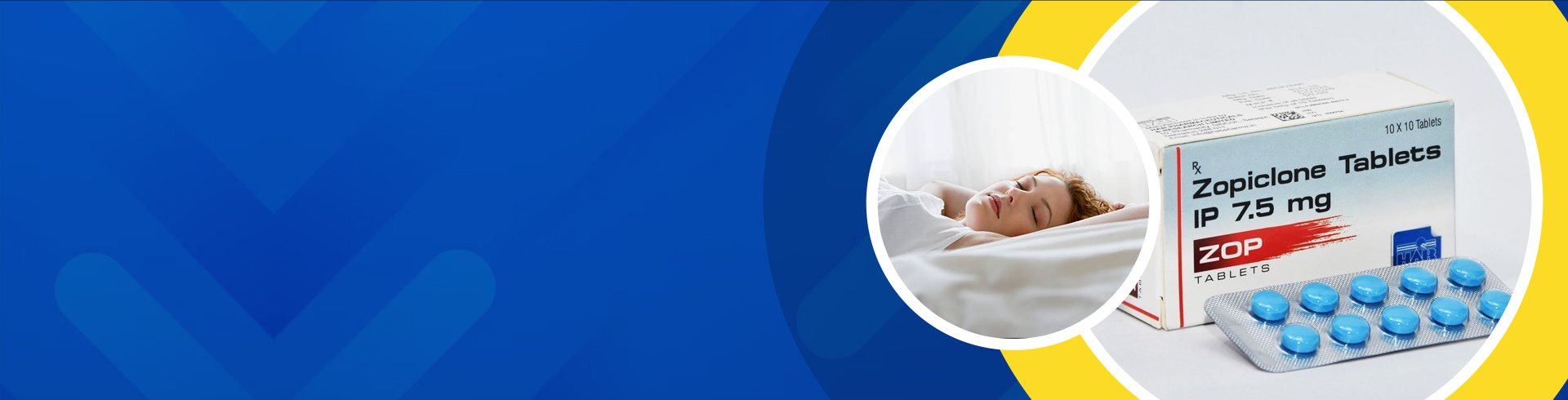 Pregabalin for Nerve Pain UK | Doctor-Reviewed Pain Treatment