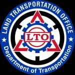 LTO Portal