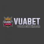 Vua bet88