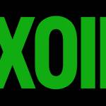 Xoilac TV39COM