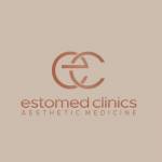 estomed clinics