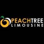 Peachtree Limousine
