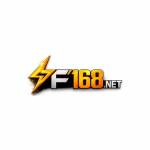 f168 net