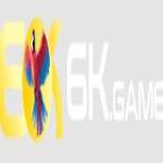 6k game org
