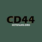 CD44 rt
