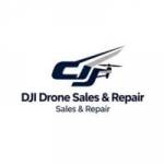 DJI DRONE SALES AND REPAIR
