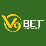 V9BET Trang Chủ V9BET Uy Tín Số 1 2026