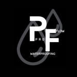 ProFlow Waterproofing