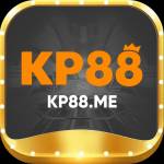 KP88 KP88