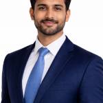 Rahul Verma