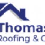 THOMAS O NEAL ROOFING and CONSTRUCTION