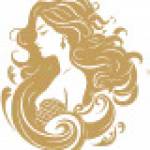 Siren body piercing