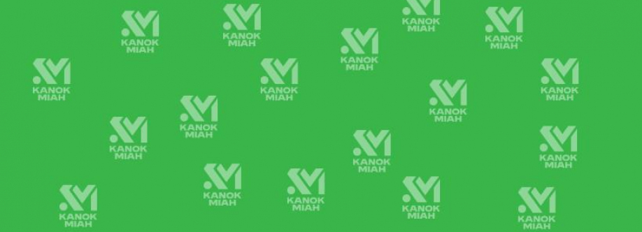 Kanok Miah