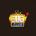 HITCLUB