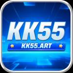 Nhà cái kk55