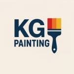 KG Painting