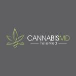 CannabisMD TeleMed Austin Texas Marijuana Card Doctor