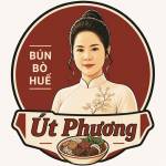 Bún Bò Huế Út Phương