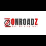 Onroadz Self Drive Cars Coimbatore