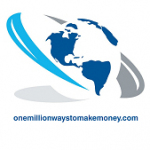 One Million Ways To Make Money