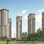 Ace Sector 150 Noida