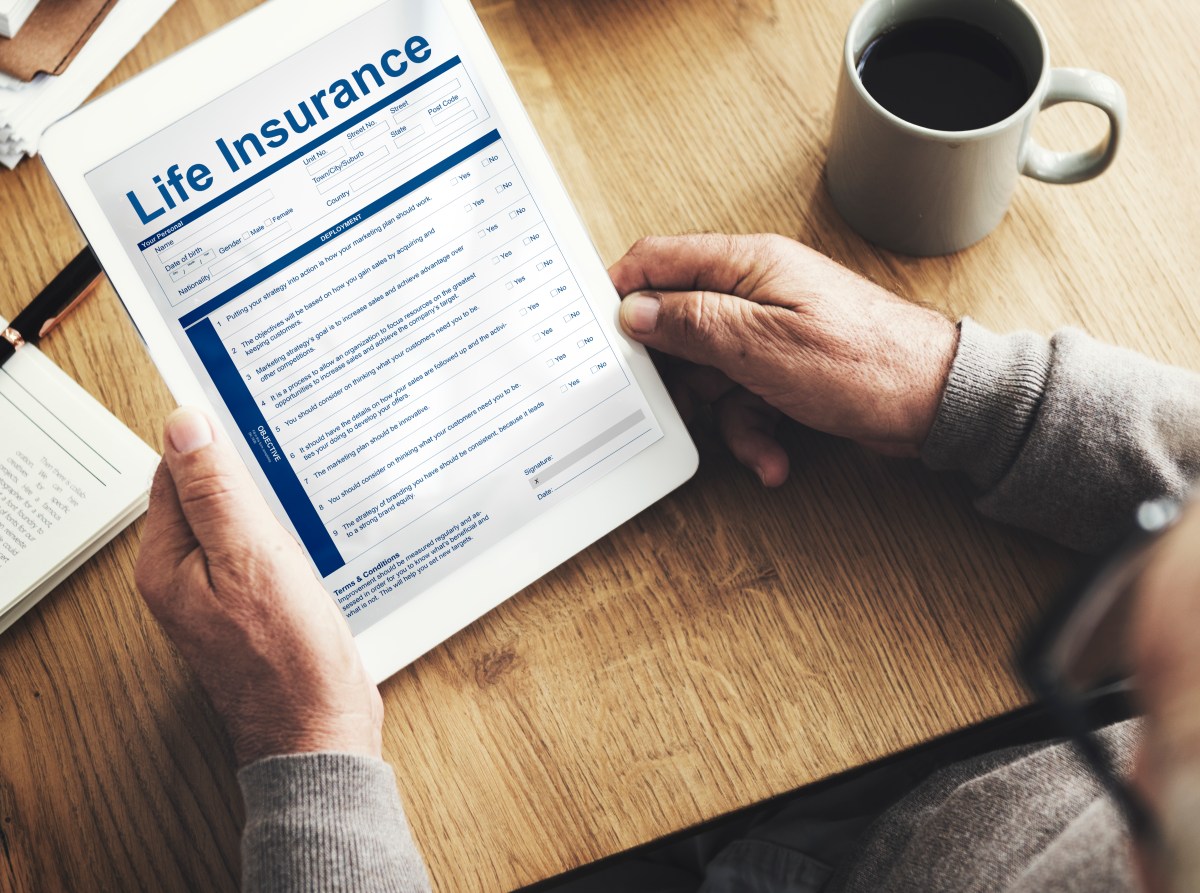 Alaska Pre-Licensing Requirements for Getting Your Insurance License – Your Insurance License