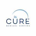 Cure Diagnostic Centres LLC