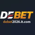 DEBET 2026 it com